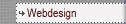 Webdesign